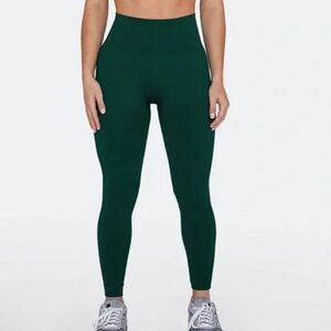 SET Active SCULPTFLEX® LEGGINGS